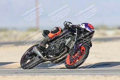 media/Jan-30-2026-2WTD (Fri) [[9b24c6d623]]/2-A Group/Session 3 (Turn 16)/